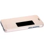 Nillkin Sparkle Series New Leather case for Huawei Honor 6 order from official NILLKIN store